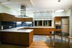 kitchen extensions Penwyllt